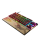 Razer Huntsman V3 Pro TKL - CS2 - Dragon Lore - 1501695 - zdjęcie 2